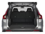 2026 Honda CR-V - Preview 13
