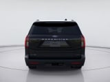 2026 Ford Expedition Max - Preview 5