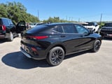 2026 Buick Envista - Preview 9
