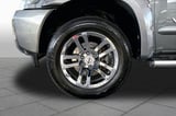 2014 Nissan Titan - Preview 14