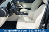 2023 Lexus GX - Preview 8