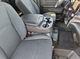 2027 Ram 2500 - Preview 9