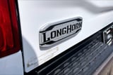 2023 Ram 3500 - Preview 11