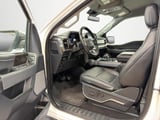 2023 Ford F-150 - Preview 11