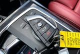 2023 BMW 3 Series - Preview 14