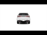 2027 INFINITI QX60 - Preview 6