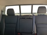 2022 Honda Ridgeline - Preview 13
