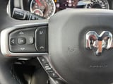2027 Ram 1500 - Preview 11