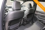 2026 Jeep Grand Cherokee - Preview 14