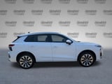 2026 Audi Q3 - Preview 9