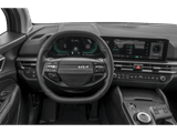2027 Kia Sportage - Preview 4