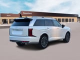 2027 Hyundai Palisade - Preview 7