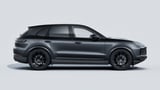 2026 Porsche Cayenne - Preview 6