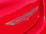 2019 Jeep Compass - Preview 11