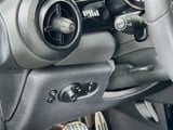 2023 MINI Hardtop - Preview 10