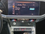 2020 Audi Q3 - Preview 11