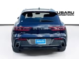 2023 Genesis GV70 - Preview 5