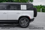 2026 Land Rover Defender - Preview 14
