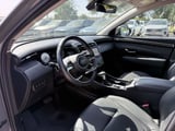 2024 Hyundai Tucson - Preview 11