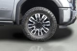 2024 GMC Sierra 2500HD - Preview 4