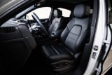 2026 Porsche Cayenne - Preview 5