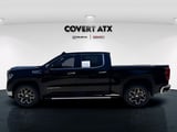 2026 GMC Sierra 1500 - Preview 5