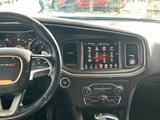 2015 Dodge Charger - Preview 15