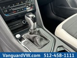 2026 Volkswagen Taos - Preview 14