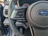 2021 Subaru Outback - Preview 13