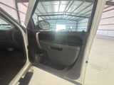 2013 Chevrolet Silverado 1500 - Preview 10