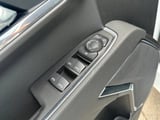 2026 Chevrolet Silverado - Preview 11