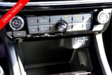 2026 Jeep Compass - Preview 13