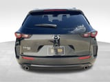 2026 Mazda CX-50 - Preview 6