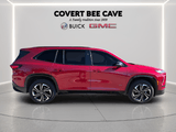 2026 Buick Enclave - Preview 11