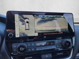 2026 Toyota Grand Highlander - Preview 14
