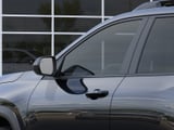 2027 Chevrolet Equinox - Preview 12