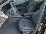 2026 Audi A6 - Preview 13