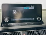 2024 Honda Civic - Preview 14