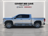 2019 GMC Sierra 1500 - Preview 4