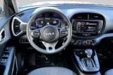 2025 Kia Soul - Preview 5