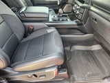 2026 Ford F-150 - Preview 10