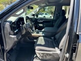2026 Chevrolet Silverado - Preview 9