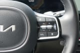 2026 Kia Carnival - Preview 12