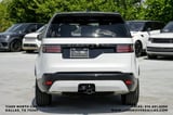 2025 Land Rover Discovery - Preview 7