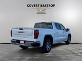 2025 GMC Sierra 1500 - Preview 5