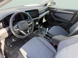 2027 Volkswagen Jetta - Preview 12