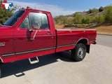1989 Ford F-350 - Preview 8