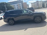 2026 Lexus TX - Preview 6