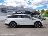 2027 Lincoln Aviator - Preview 5