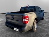 2025 Ford Maverick - Preview 5